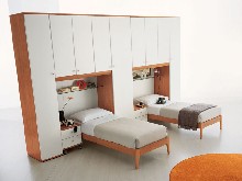 http://www.arredamentispada.com/camerette/moderno/immagine18.jpg